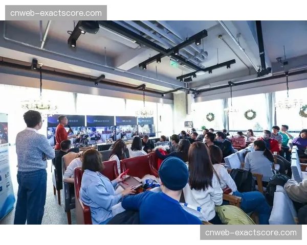 全视角直播保障的带宽占用在现阶段骤降 推动沉浸式体验步入大众消费层级