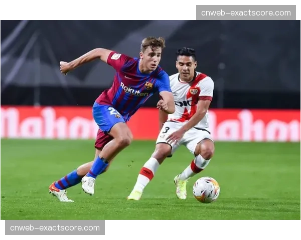 官方统计：本轮西甲10场比赛共产生23球，场均2.3球。