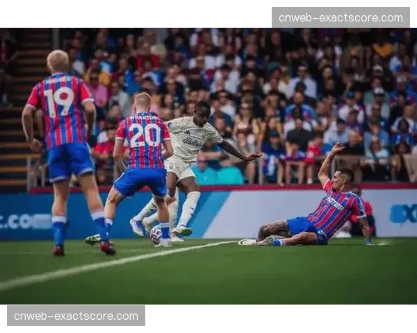 评论:水晶宫保级战靠“60分钟高强度压迫”抢分,战术可持续性存疑 评论:水晶宫保级战靠“60分钟高强度压迫”抢分,战术可持续性存疑