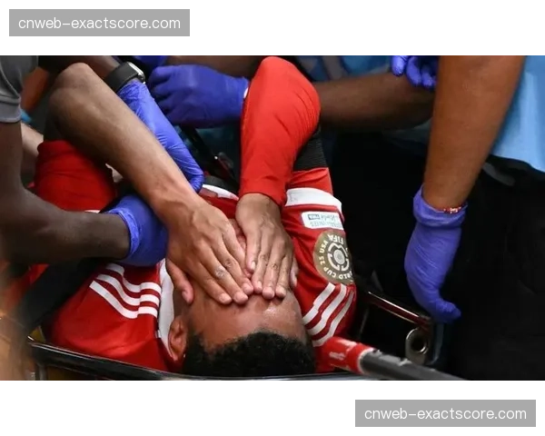 拜仁官方证实:穆西亚拉肌肉轻微拉伤,将缺席未来两轮联赛