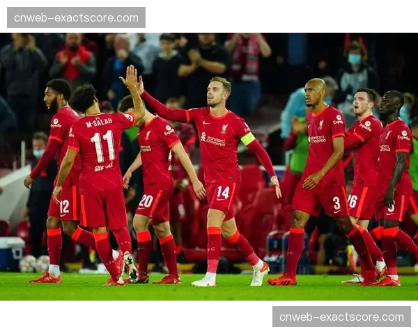 历史对比:回顾过去五年三月赛程,分析欧冠席位争夺战中的控球策略演变 历史对比:回顾过去五年三月赛程,分析欧冠席位争夺战中的控球策略演变