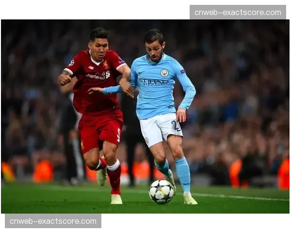 阿斯报:库尔图瓦恢复合练,有望在欧冠四强战中复出 阿斯报:库尔图瓦恢复合练,有望在欧冠四强战中复出