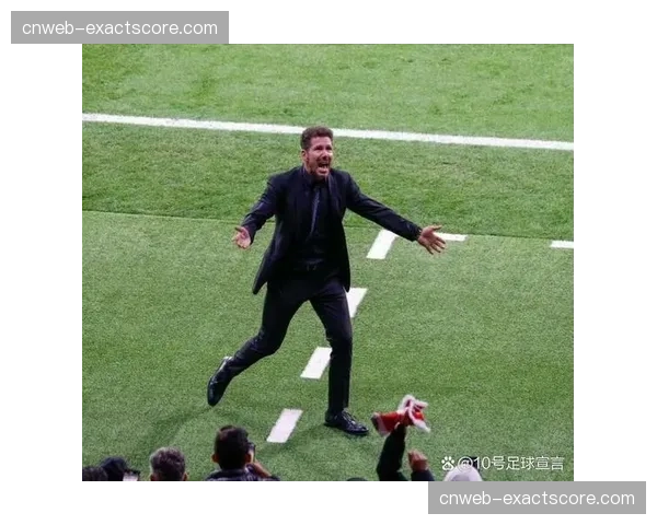 马竞与主帅西蒙尼就续约两年达成原则性协议 马竞与主帅西蒙尼就续约两年达成原则性协议