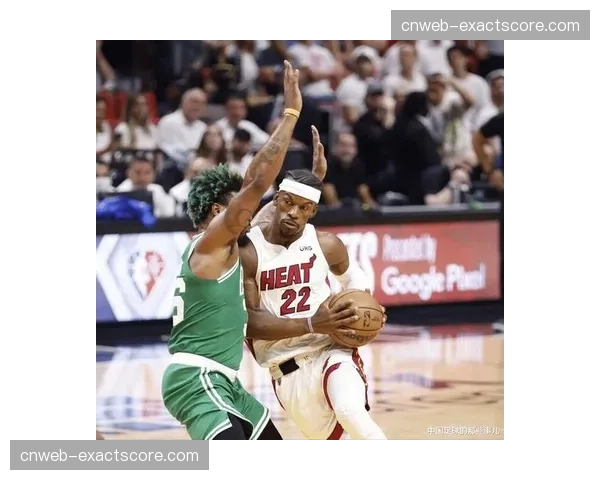 数据分析:三月西甲场均进球2.8个,较上月略有下降,对抗强度上升 数据分析:三月西甲场均进球2.8个,较上月略有下降,对抗强度上升