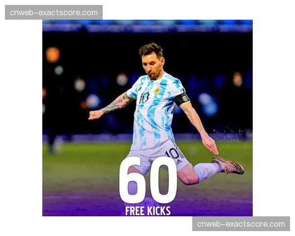 历史回顾:盘点二十一世纪以来法甲联赛的经典任意球破门 历史回顾:盘点二十一世纪以来法甲联赛的经典任意球破门