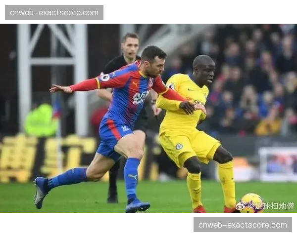 赛前报道：为研究对手，加的斯教练组赴现场观摩了对手欧协联的比赛