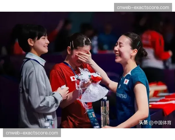 汤尤杯主赛场完成灯光改造，满足超高清电视转播需求