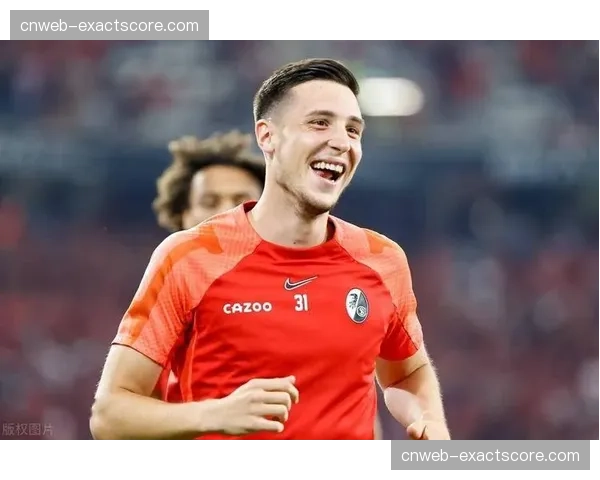 独家专访弗赖堡射手格雷戈里奇:谈职业生涯晚期转型与续约 独家专访弗赖堡射手格雷戈里奇:谈职业生涯晚期转型与续约