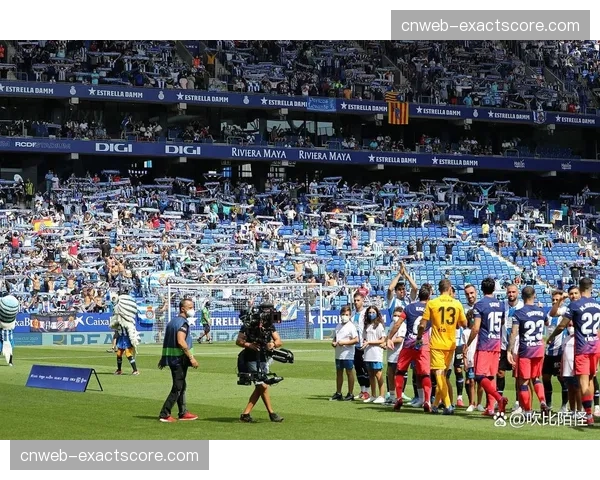 意甲焦点战出现争议,亚特兰大进球因进攻方手球被VAR判定无效 意甲焦点战出现争议,亚特兰大进球因进攻方手球被VAR判定无效