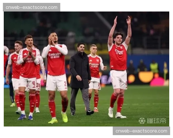 运动品牌争夺战:欧冠四强球队中三家球衣赞助商合约将于今夏到期 运动品牌争夺战:欧冠四强球队中三家球衣赞助商合约将于今夏到期