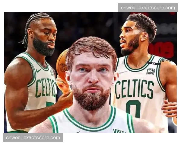 深度报道：二级奢侈税线生效，多支争冠球队今夏面临阵容解体风险