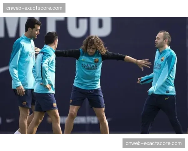 马竞战巴萨次回合大名单：小蜘蛛领衔，奥布拉克、卡多佐回归