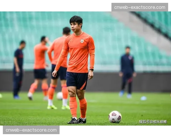 阿森西奥确诊细菌性肠炎，体重骤降6公斤缺席关键比赛