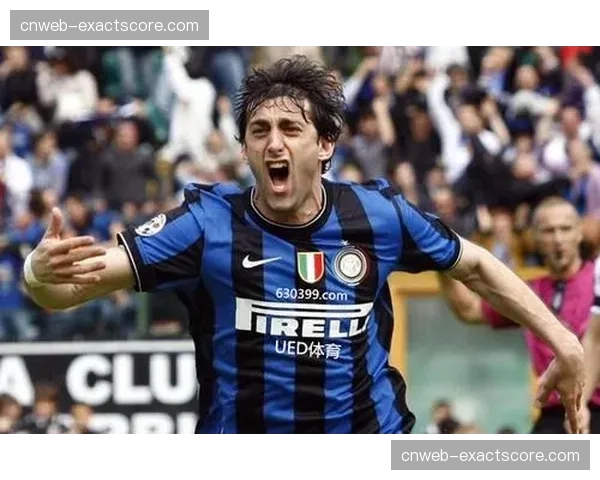 西多夫儿子丹泽尔在米兰未来队上演首秀，名宿后代传承足球基因