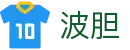 波胆比分预测 - 中国官方网站 · 聚合热门体育赛事内容